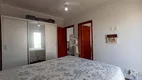 Foto 24 de Casa de Condomínio com 4 Quartos à venda, 227m² em Parque Brasil 500, Paulínia