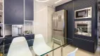 Foto 7 de Apartamento com 4 Quartos à venda, 186m² em Pina, Recife