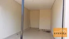 Foto 8 de Prédio Comercial à venda, 400m² em Sao Jose, Paulínia