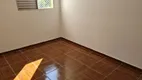 Foto 15 de Apartamento com 2 Quartos à venda, 52m² em Cezar de Souza, Mogi das Cruzes
