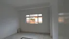 Foto 8 de Sala Comercial para alugar, 150m² em Jardim Zaira, Mauá