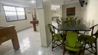 Foto 14 de Apartamento com 1 Quarto à venda, 55m² em Cidade Ocian, Praia Grande