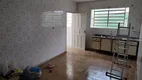 Foto 20 de Imóvel Comercial com 4 Quartos à venda, 170m² em Alto Ipiranga, Mogi das Cruzes