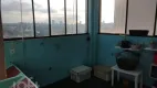 Foto 5 de Apartamento com 3 Quartos à venda, 210m² em Consolação, São Paulo