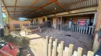 Foto 7 de Fazenda/Sítio com 3 Quartos à venda, 700m² em Zona Rural, Casimiro de Abreu