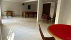 Foto 31 de Apartamento com 3 Quartos à venda, 82m² em Jardim do Lago, Campinas