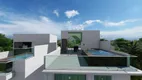 Foto 2 de Casa com 3 Quartos à venda, 210m² em Colinas, Rio das Ostras