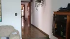 Foto 24 de Sobrado com 3 Quartos à venda, 242m² em Guaiaúna, São Paulo