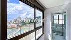 Foto 18 de Apartamento com 4 Quartos à venda, 186m² em Santa Lúcia, Belo Horizonte