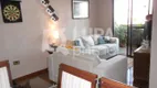 Foto 10 de Apartamento com 3 Quartos à venda, 80m² em Vila Mazzei, São Paulo