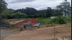 Foto 6 de Lote/Terreno à venda, 367m² em Colônia Santo Antônio, Barra Mansa