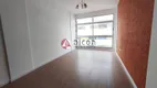 Foto 3 de Apartamento com 3 Quartos à venda, 99m² em Bela Vista, São Paulo