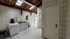 Foto 6 de Sobrado com 2 Quartos à venda, 135m² em Vila Alice, Santo André