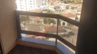 Foto 20 de Apartamento com 3 Quartos à venda, 111m² em Centro, Ribeirão Preto