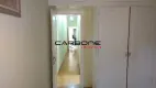 Foto 60 de Casa com 3 Quartos à venda, 159m² em Móoca, São Paulo