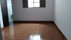 Foto 28 de Casa com 2 Quartos à venda, 100m² em Butantã, São Paulo