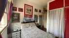 Foto 7 de Apartamento com 3 Quartos à venda, 87m² em Ipanema, Rio de Janeiro