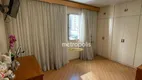 Foto 15 de Apartamento com 2 Quartos à venda, 90m² em Vila Dom Pedro I, São Paulo