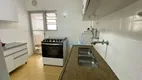 Foto 25 de Apartamento com 3 Quartos à venda, 131m² em Pitangueiras, Guarujá