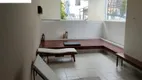 Foto 50 de Apartamento com 2 Quartos à venda, 85m² em Vila Madalena, São Paulo