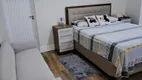 Foto 14 de Sobrado com 2 Quartos à venda, 160m² em Brasilândia, São Paulo