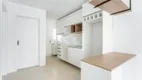 Foto 8 de Casa de Condomínio com 2 Quartos à venda, 74m² em Estância Velha, Canoas
