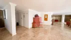 Foto 48 de Apartamento com 3 Quartos à venda, 130m² em Itaim Bibi, São Paulo
