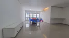 Foto 5 de Apartamento com 3 Quartos para alugar, 208m² em Meireles, Fortaleza