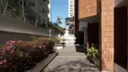 Foto 25 de Apartamento com 4 Quartos à venda, 160m² em Brooklin, São Paulo