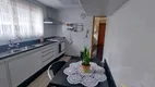 Foto 14 de Apartamento com 3 Quartos à venda, 165m² em Jardim São Paulo, São Paulo