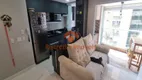 Foto 2 de Apartamento com 2 Quartos à venda, 62m² em Bela Vista, Osasco