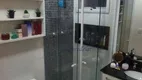 Foto 45 de Apartamento com 3 Quartos à venda, 91m² em Mandaqui, São Paulo