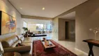 Foto 2 de Apartamento com 4 Quartos à venda, 286m² em Anchieta, Belo Horizonte