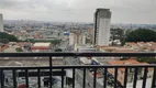 Foto 18 de Apartamento com 1 Quarto à venda, 29m² em Vila Galvão, Guarulhos