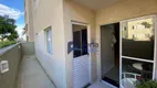Foto 7 de Apartamento com 2 Quartos à venda, 59m² em Chacara Santa Antonieta, Sumaré