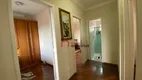 Foto 8 de Apartamento com 3 Quartos à venda, 83m² em Jardim América, São José dos Campos