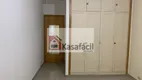 Foto 8 de Casa com 2 Quartos à venda, 150m² em Campo Belo, São Paulo