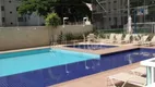 Foto 15 de Apartamento com 3 Quartos para venda ou aluguel, 160m² em Parque Residencial Aquarius, São José dos Campos