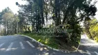Foto 2 de Lote/Terreno à venda, 4730m² em Planalto, Gramado