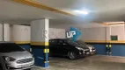 Foto 25 de Cobertura com 3 Quartos à venda, 130m² em Leblon, Rio de Janeiro