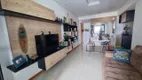 Foto 7 de Apartamento com 2 Quartos à venda, 77m² em Canela, Salvador