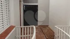 Foto 39 de Casa com 3 Quartos à venda, 146m² em Santana, São Paulo