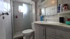 Foto 13 de Apartamento com 3 Quartos à venda, 62m² em Capim Macio, Natal