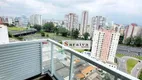 Foto 26 de Apartamento com 2 Quartos à venda, 54m² em Planalto, São Bernardo do Campo