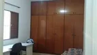 Foto 24 de Casa com 3 Quartos à venda, 180m² em Piratininga, Osasco