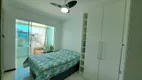 Foto 24 de Casa com 4 Quartos à venda, 175m² em Portinho, Cabo Frio