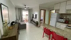 Foto 3 de Apartamento com 1 Quarto à venda, 47m² em Rio Vermelho, Salvador