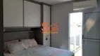 Foto 10 de Sobrado com 2 Quartos à venda, 140m² em Taboão, São Bernardo do Campo