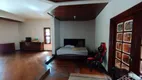 Foto 21 de Sobrado com 4 Quartos para alugar, 540m² em Áurea, Londrina