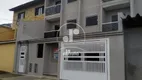 Foto 3 de Apartamento com 2 Quartos à venda, 52m² em Vila Linda, Santo André